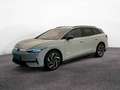 Volkswagen ID.7 Tourer Pro *NAV*AHK*ACC*AREA*HD-UP*MASSAGE* Schwarz - thumbnail 3