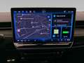 Volkswagen ID.7 Tourer Pro *NAV*AHK*ACC*AREA*HD-UP*MASSAGE* Schwarz - thumbnail 18