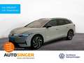 Volkswagen ID.7 Tourer Pro *NAV*AHK*ACC*AREA*HD-UP*MASSAGE* Schwarz - thumbnail 1