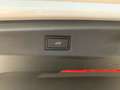 Volkswagen ID.7 Tourer Pro *NAV*AHK*ACC*AREA*HD-UP*MASSAGE* Schwarz - thumbnail 24