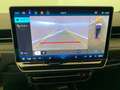 Volkswagen ID.7 Tourer Pro *NAV*AHK*ACC*AREA*HD-UP*MASSAGE* Schwarz - thumbnail 22