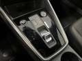 Audi A3 40 TFSI e*Sportback*Navi*LED*PDC*KlimaAuto* Noir - thumbnail 20