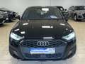 Audi A3 40 TFSI e*Sportback*Navi*LED*PDC*KlimaAuto* Noir - thumbnail 2