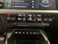 Audi A3 40 TFSI e*Sportback*Navi*LED*PDC*KlimaAuto* Noir - thumbnail 26