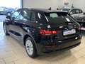 Audi A3 40 TFSI e*Sportback*Navi*LED*PDC*KlimaAuto* Noir - thumbnail 7