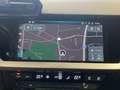 Audi A3 40 TFSI e*Sportback*Navi*LED*PDC*KlimaAuto* Noir - thumbnail 24