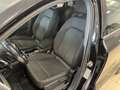Audi A3 40 TFSI e*Sportback*Navi*LED*PDC*KlimaAuto* Noir - thumbnail 18