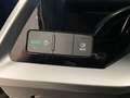 Audi A3 40 TFSI e*Sportback*Navi*LED*PDC*KlimaAuto* Noir - thumbnail 21