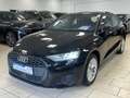 Audi A3 40 TFSI e*Sportback*Navi*LED*PDC*KlimaAuto* Noir - thumbnail 1