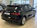 Audi A3 40 TFSI e*Sportback*Navi*LED*PDC*KlimaAuto* Noir - thumbnail 4
