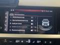Audi A3 40 TFSI e*Sportback*Navi*LED*PDC*KlimaAuto* Noir - thumbnail 27