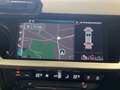 Audi A3 40 TFSI e*Sportback*Navi*LED*PDC*KlimaAuto* Noir - thumbnail 23