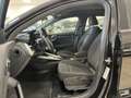 Audi A3 40 TFSI e*Sportback*Navi*LED*PDC*KlimaAuto* Noir - thumbnail 19