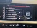 Audi A3 40 TFSI e*Sportback*Navi*LED*PDC*KlimaAuto* Noir - thumbnail 28