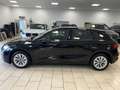 Audi A3 40 TFSI e*Sportback*Navi*LED*PDC*KlimaAuto* Noir - thumbnail 8