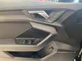 Audi A3 40 TFSI e*Sportback*Navi*LED*PDC*KlimaAuto* Noir - thumbnail 15