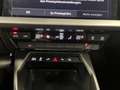 Audi A3 40 TFSI e*Sportback*Navi*LED*PDC*KlimaAuto* Noir - thumbnail 25