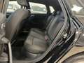 Audi A3 40 TFSI e*Sportback*Navi*LED*PDC*KlimaAuto* Noir - thumbnail 9