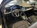Audi A3 40 TFSI e*Sportback*Navi*LED*PDC*KlimaAuto* Noir - thumbnail 14