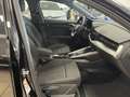 Audi A3 40 TFSI e*Sportback*Navi*LED*PDC*KlimaAuto* Noir - thumbnail 22