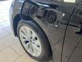 Audi A3 40 TFSI e*Sportback*Navi*LED*PDC*KlimaAuto* Noir - thumbnail 17