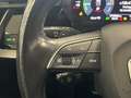 Audi A3 40 TFSI e*Sportback*Navi*LED*PDC*KlimaAuto* Noir - thumbnail 16