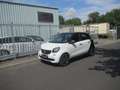 smart forFour TÜV neu White - thumbnail 3