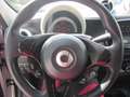 smart forFour TÜV neu White - thumbnail 10