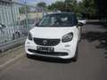 smart forFour TÜV neu White - thumbnail 4