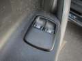 smart forFour TÜV neu White - thumbnail 9