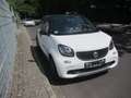 smart forFour TÜV neu White - thumbnail 5