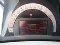smart forFour TÜV neu White - thumbnail 11