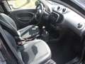 smart forFour TÜV neu White - thumbnail 14