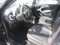smart forFour TÜV neu White - thumbnail 8