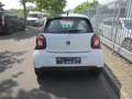 smart forFour TÜV neu White - thumbnail 6
