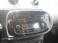 smart forFour TÜV neu White - thumbnail 13