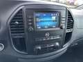 Mercedes-Benz Vito 114 CDI Special Edition Automaat Airco etc etc. Argent - thumbnail 13