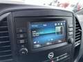 Mercedes-Benz Vito 114 CDI Special Edition Automaat Airco etc etc. Argent - thumbnail 12
