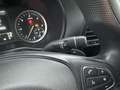 Mercedes-Benz Vito 114 CDI Special Edition Automaat Airco etc etc. Argent - thumbnail 18