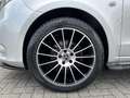 Mercedes-Benz Vito 114 CDI Special Edition Automaat Airco etc etc. Argent - thumbnail 4