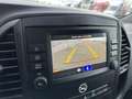 Mercedes-Benz Vito 114 CDI Special Edition Automaat Airco etc etc. Argent - thumbnail 14