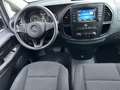 Mercedes-Benz Vito 114 CDI Special Edition Automaat Airco etc etc. Argent - thumbnail 9