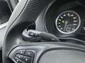 Mercedes-Benz Vito 114 CDI Special Edition Automaat Airco etc etc. Argent - thumbnail 17