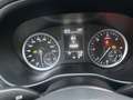 Mercedes-Benz Vito 114 CDI Special Edition Automaat Airco etc etc. Argent - thumbnail 16