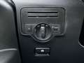 Mercedes-Benz Vito 114 CDI Special Edition Automaat Airco etc etc. Argent - thumbnail 22