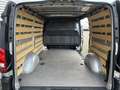 Mercedes-Benz Vito 114 CDI Special Edition Automaat Airco etc etc. Argent - thumbnail 26