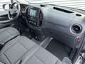 Mercedes-Benz Vito 114 CDI Special Edition Automaat Airco etc etc. Argent - thumbnail 8