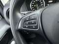 Mercedes-Benz Vito 114 CDI Special Edition Automaat Airco etc etc. Argent - thumbnail 19