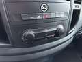 Mercedes-Benz Vito 114 CDI Special Edition Automaat Airco etc etc. Argent - thumbnail 21