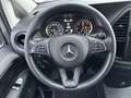 Mercedes-Benz Vito 114 CDI Special Edition Automaat Airco etc etc. Argent - thumbnail 15